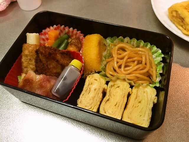 foodpic7346922